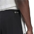 Pantalones de fútbol adidas Tiro Essentials M Black