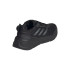 Ténis Running adidas Questar Preto Homem