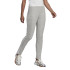 Pantalones adidas Future Icons Skinny 3 Bandas W Grey