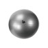 Pelota fitness ø 75 cm. 1450 gr sin hinchador