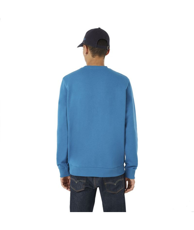 Sweatshirt New Era MLB Heritage New York...