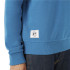 Sweatshirt New Era MLB Heritage New York Yankees M Azul