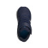 Zapatillas adidas Runfalcon 2.0 Baby Dark Blue