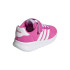 Zapatillas adidas Lite Racer 3.0 Baby Pink