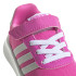 Zapatillas adidas Lite Racer 3.0 Baby Pink
