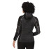 Casaco de lã Regatta Walbury II Full Zip W Preto