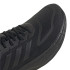 Zapatillas adidas Duramo SL 2.0 M Black