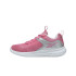 Zapatillas de Running Reebok Rush Runner 4 Girls Pink