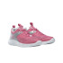 Zapatillas de Running Reebok Rush Runner 4 Girls Pink