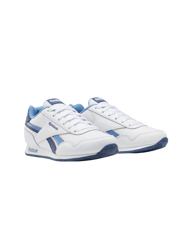 Chaussures Reebok Royal Classic Jogger 3...