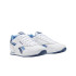 Sapatilhas Reebok Royal Classic Jogger 3 Rapazes Branco