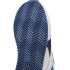 Sapatilhas Reebok Royal Classic Jogger 3 Rapazes Branco