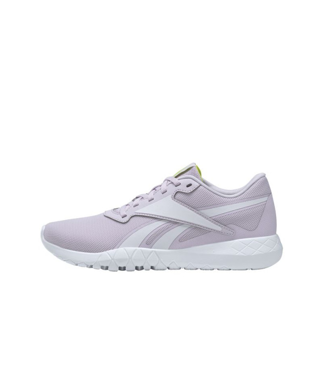 Sapatilhas de treino Reebok Flexagon Energy...