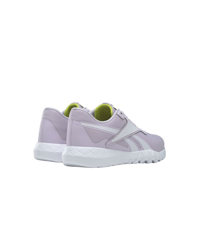 Sapatilhas de treino Reebok Flexagon Energy...