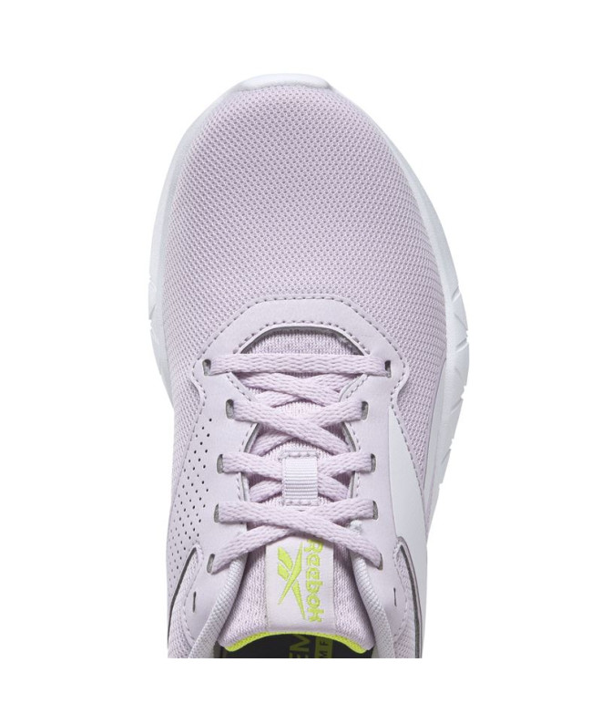 Sapatilhas de treino Reebok Flexagon Energy...