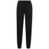 Pantalon Reebok Identity W Noir