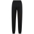 Calças Reebok Identity W Preto