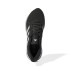 Zapatillas de Running adidas Supernova+ W Black