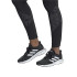 Zapatillas de Running adidas Supernova+ W Black