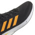 Zapatillas de Running adidas Supernova M Black