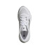 Zapatillas de Running adidas Supernova+ W White