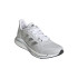 Zapatillas de Running adidas Supernova+ W White