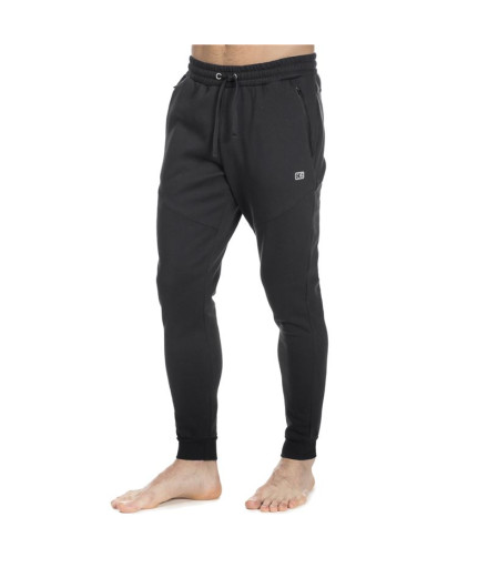 Pantalon Koalaroo Espartaco Homme Noir