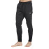 Pantalón Koalaroo Espartaco Hombre Negro