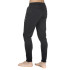 Pantalon Koalaroo Espartaco Homme Noir
