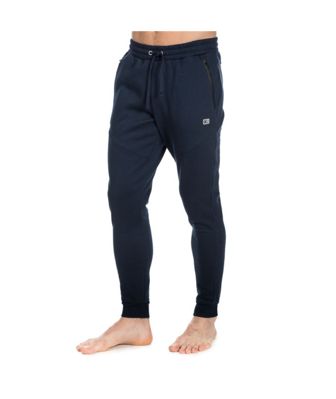 Calça Koalaroo Spartacus M Azul escuro