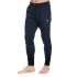 Calça Koalaroo Espartaco Homem Azul Marinho
