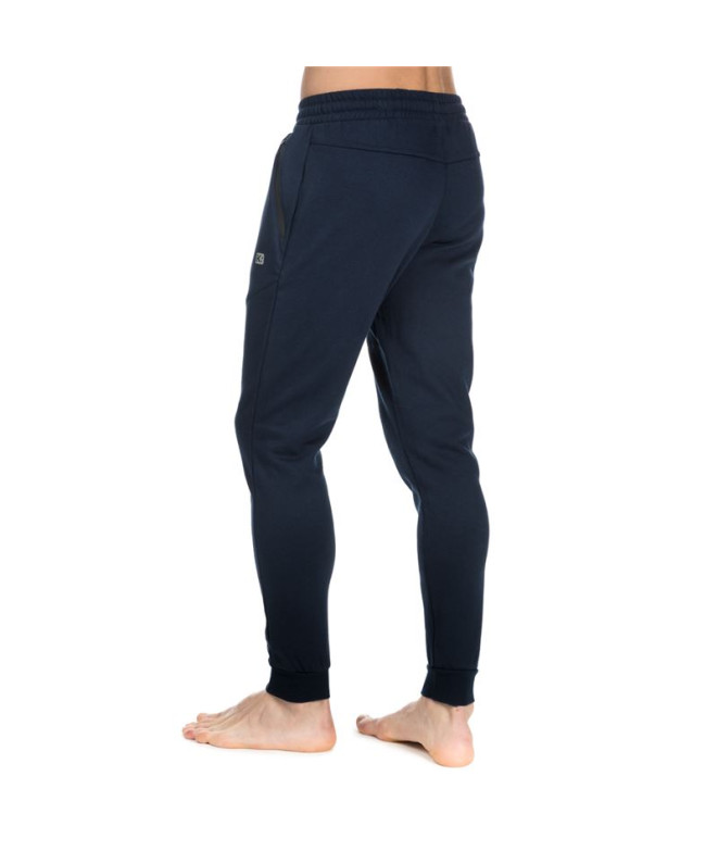 Pantalón Koalaroo Espartaco Hombre Azul Marino