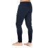 Calça Koalaroo Espartaco Homem Azul Marinho