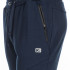 Pantalones Koalaroo Espartaco M Dark blue