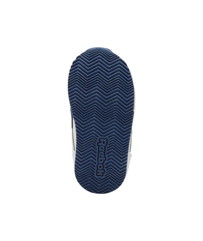 Chaussures Reebok Royal Classic Jogger Garçons...