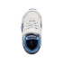 Sapatilhas Reebok Royal Classic Jogger Menino Branco