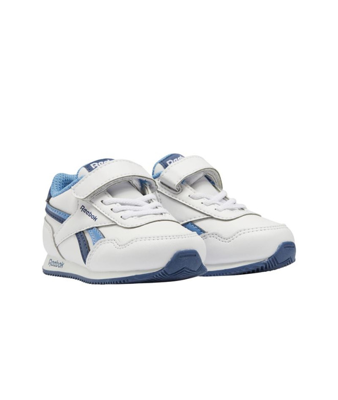 Chaussures Reebok Royal Classic Jogger Garçons...