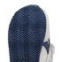 Zapatillas Reebok Royal Classic Jogger Boys Blanco
