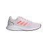 Zapatillas de Running adidas Run Falcon 2.0 W Pink