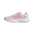 Zapatillas de Running adidas Run Falcon 2.0 W Pink