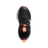 Zapatillas de Baloncesto adidas OwntheGame 2.0 Kids Black