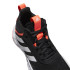 Zapatillas de Baloncesto adidas OwntheGame 2.0 Kids Black
