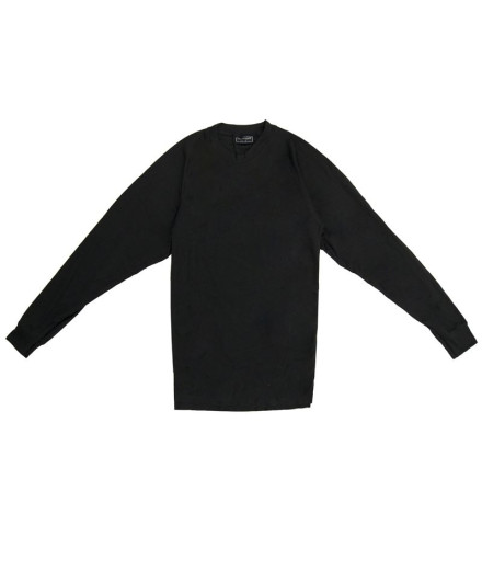 T-Shirt thermique Rucanor