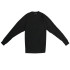 T-shirt térmica Rucanor
