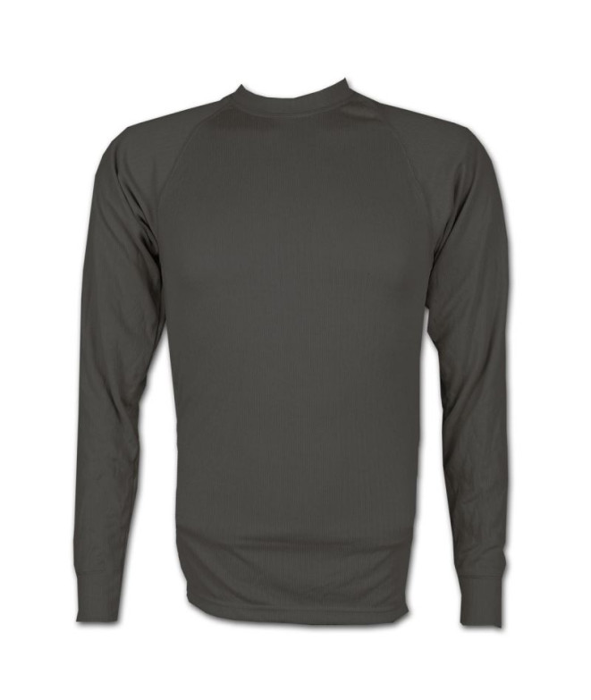 T-shirt thermique Sportswear Rucanor