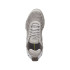 Zapatillas de running Reebok Zig Dynamica 3 M Grey
