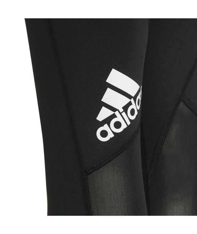 Mallas adidas Techfit AEROREADY Training...