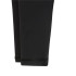 Collants adidas Techfit AEROREADY Training Stretch Girls Preto