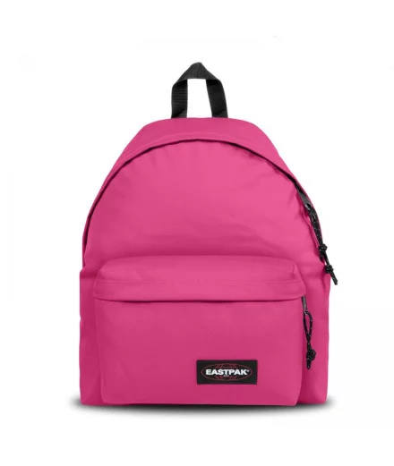 Mochila Eastpak Padded Pak'r