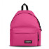 Mochila Eastpak Padded Pak'r